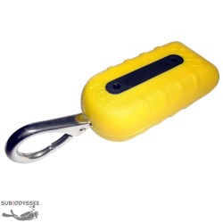 Plomb pedagogique 1kg - Dodo