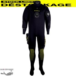 BLIZZARD 4mm Homme...