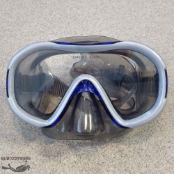 SAFARISUB masque plongée...