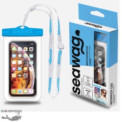 housse étanche pour...