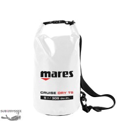 Sac Etanche CRUISE DRY T5...