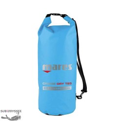 Sac Etanche CRUISE DRY T25...