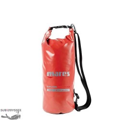 Sac Etanche CRUISE DRY T10...