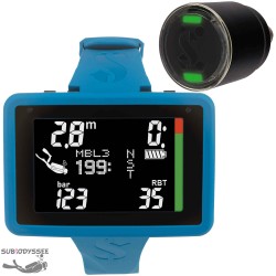 LUNA 2.0 A.I. pack...