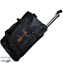 ROLLER 104 Litres sac...