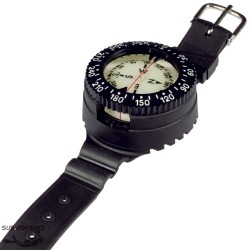 Compas de poignet Standard...