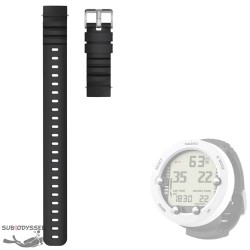 Bracelet VYPER NOVO / ZOOP...