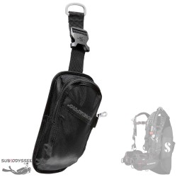 Poche à Lest BELLA -...