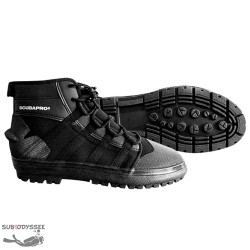 HD FJORD ROCK BOOT...