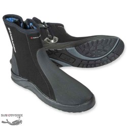 HEAVY DUTY Bottillon 6.5 mm...