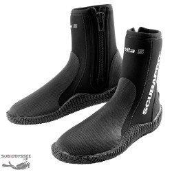 DELTA ZIP Bottillon 5mm -...