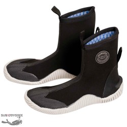 EVERFLEX ARCH Bottillon 5mm...