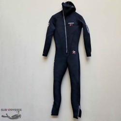 DIVER 7mm Homme monopièce...