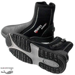 FLEXA DS Bottillon Néoprène...