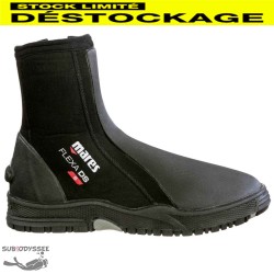 FLEXA DS Bottillon Néoprène...