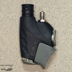 Inflateur ERGO pour gilet...