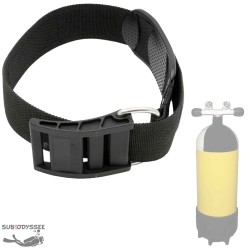 Sangle Stab Cinch Band pour...