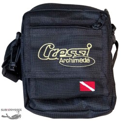 Sacoche ARCHIMEDE pour...