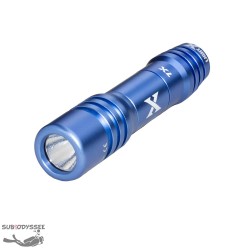 7X Phare 700 Lumen - LIGHTX