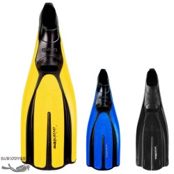 AVANTI TRE Palme Chaussante...