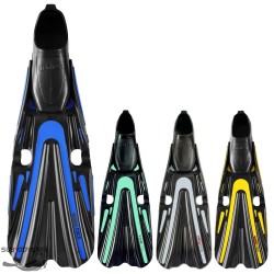 VOLO RACE palme chaussante...