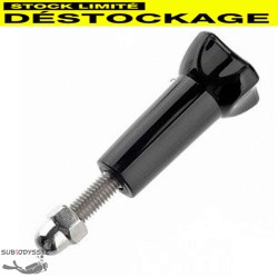 Vis plastique pour caisson...