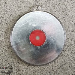 Miroir de Signalisation...