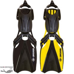 AQUABIONIC EVO palme...