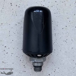 Emetteur Sonde pour GALILEO...