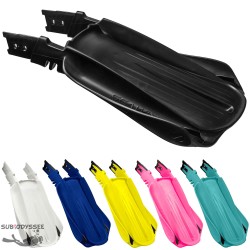 Voilure SEAWING SUPERNOVA...