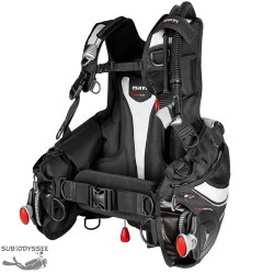 PRESTIGE SLS Gilet...