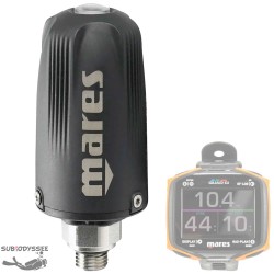 Sonde Emetteur LED TANK...