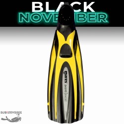 AVANTI EXCEL Palme...