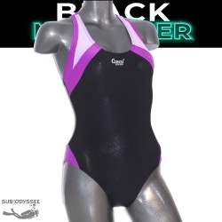 PAROS maillot de bain Femme...