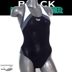 PAROS maillot de bain Femme...