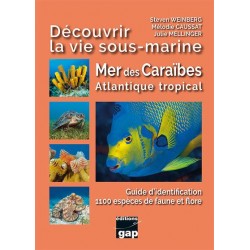 Découvrir la vie...