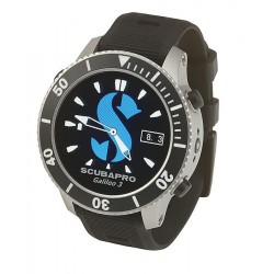 GALILEO G3 sans emetteur -...