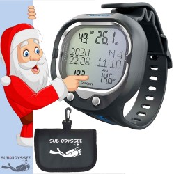 Pack NOEL SCREEN Ordinateur...