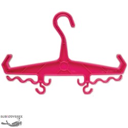 Cintre BCD Multifonctions...