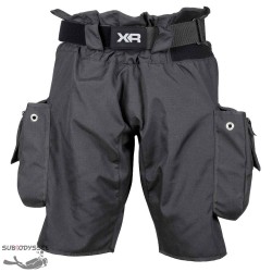 Short cargo TEK PRO - Mares