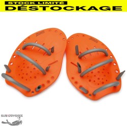 MATRIX plaquette de nage -...