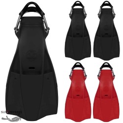 JETFIN EVOLUTION palme avec...