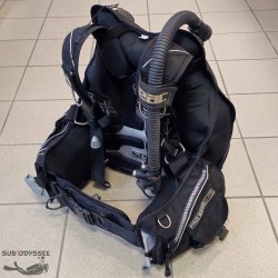 PRO 2000 SWS gilet...