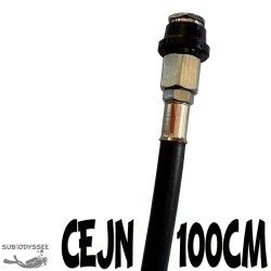 Flexible DS CEJN 100 cm -...