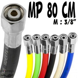 Flexible MP 80cm 3/8"...