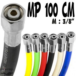 Flexible MP 100cm OCTOPUS...