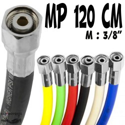 Flexible MP 120cm OCTOPUS...