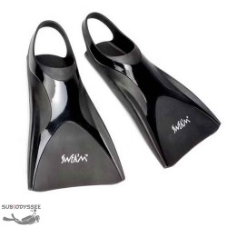 NEW TRAINING palmes courtes...