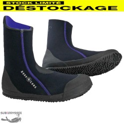 Bottillon ELLIE ERGO Femme...