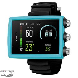 EON CORE Ordinateur Couleur...